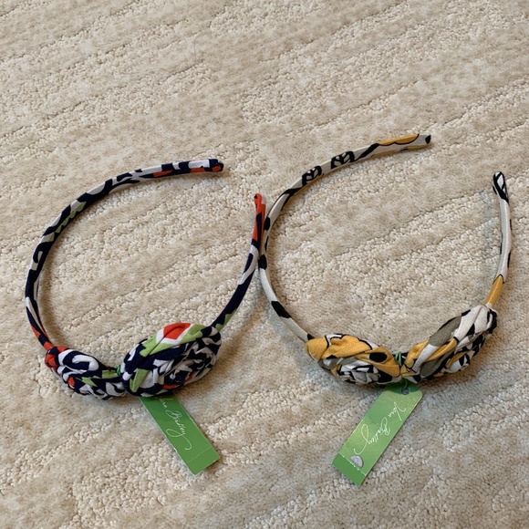 HEADBAND - Picture 2 of 2